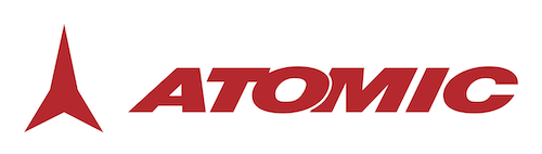 atomic-ski-boot-fitting