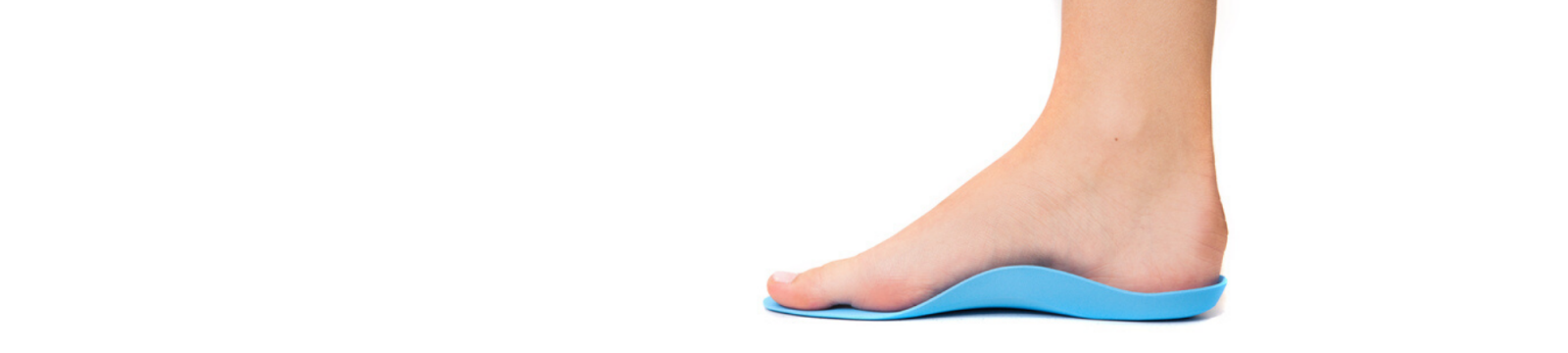 Orthotics: What Are They, How They Work 