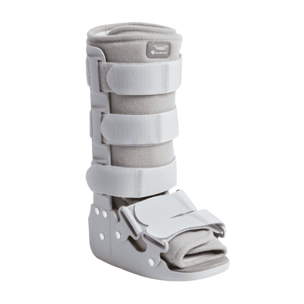 OAPL Paediatric Walker